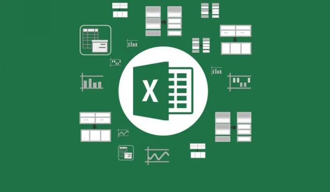 Microsoft Revolutionizes Excel with Python Integration