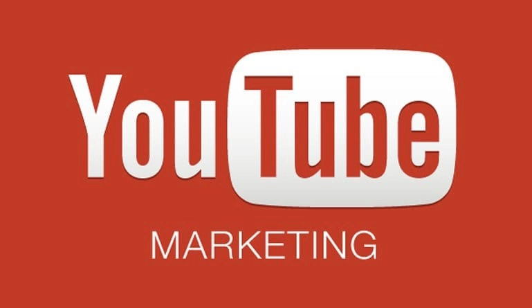 8 Tips for Growing Your YouTube Marketing and Enhancing Customer Engagement