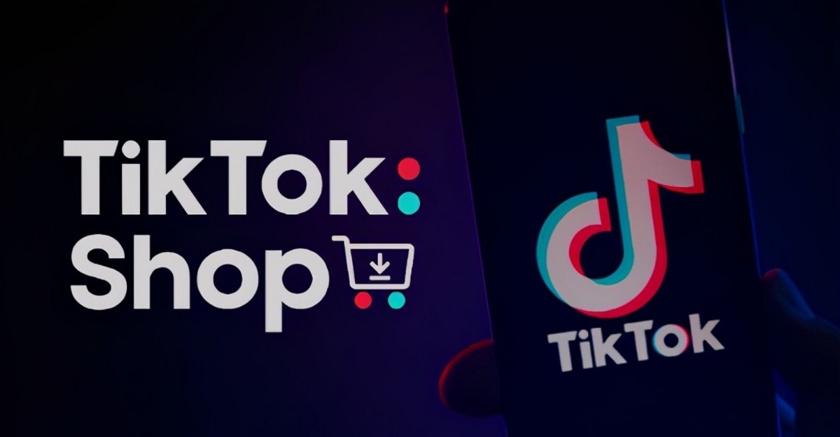 TikTok Shop: Transforming Social Media into E-Commerce